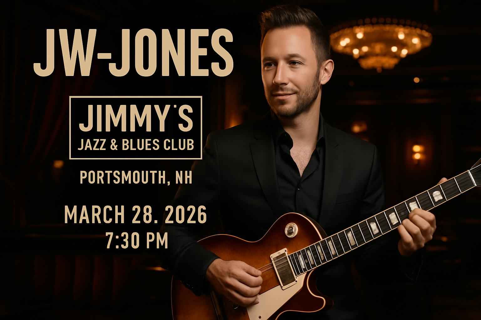 jw-jones-jimmy-s-jazz-blues-club