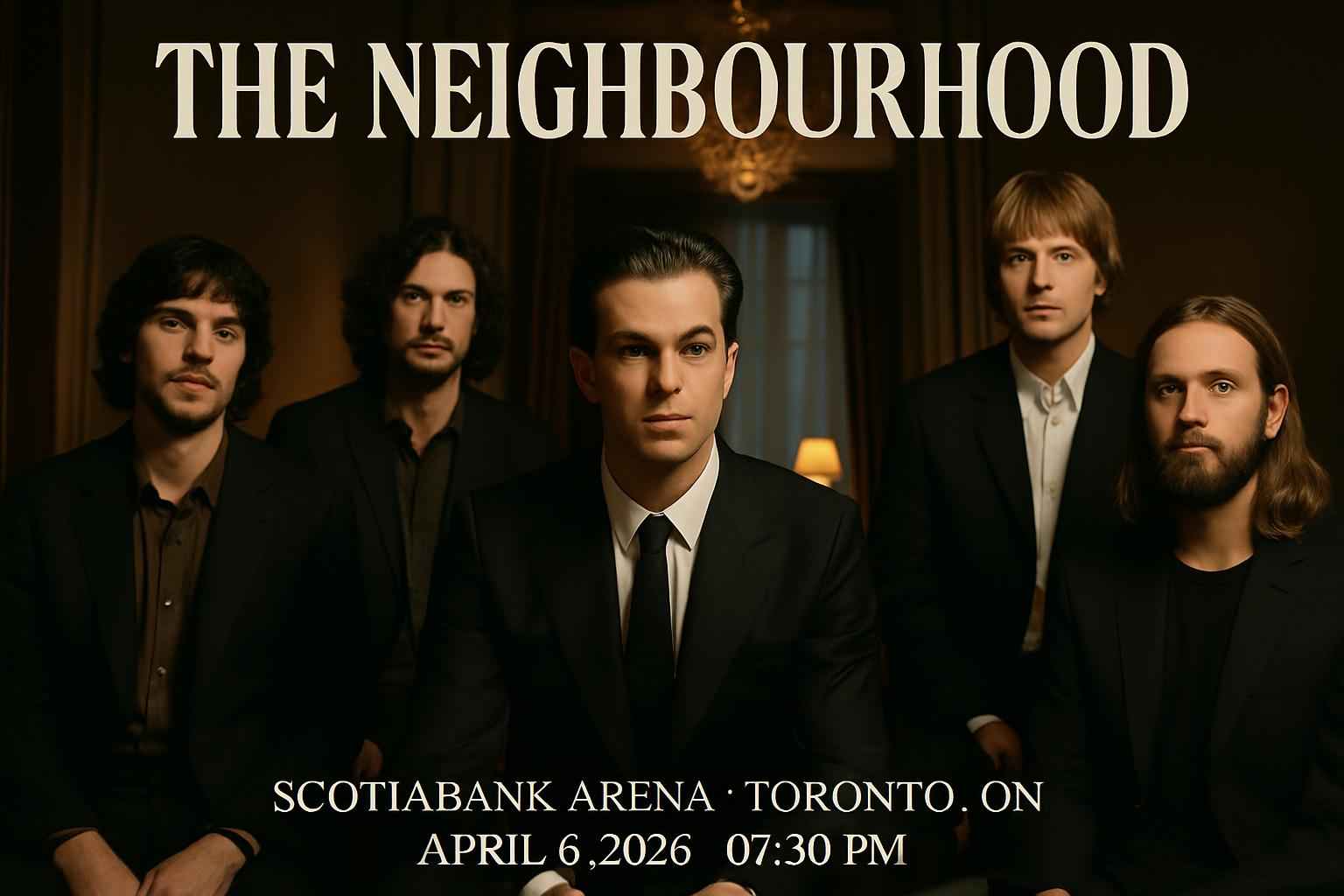 the-neighbourhood-scotiabank-arena