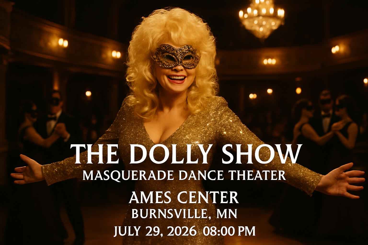the-dolly-show-masquerade-dance-theater-at-ames-center