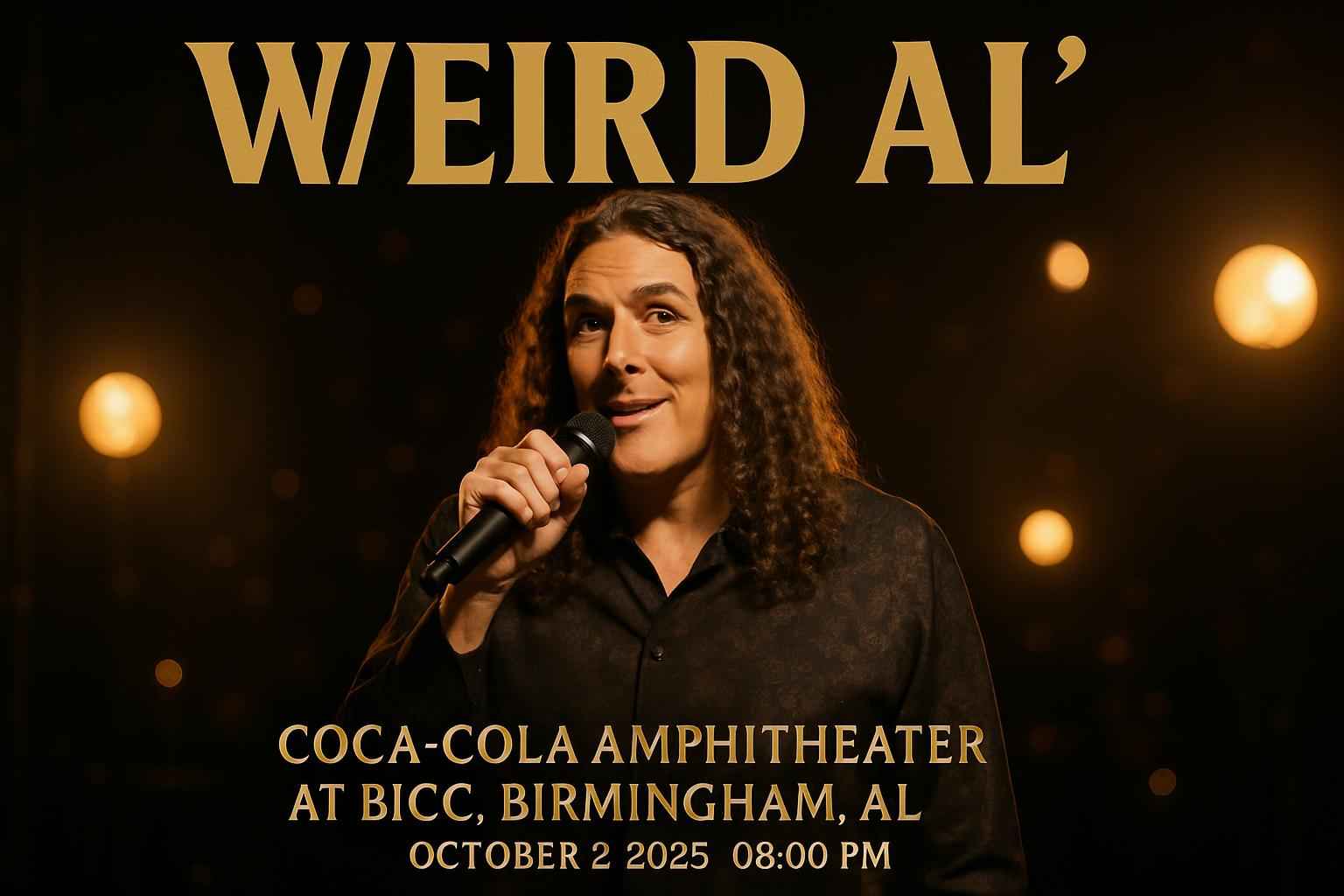 weird-al-yankovic-coca-cola-amphitheater-at-the-bjcc