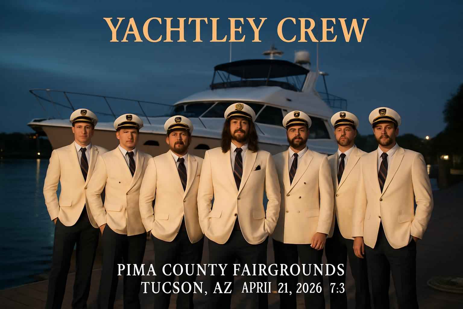 yachtley-crew-pima-county-fairgrounds