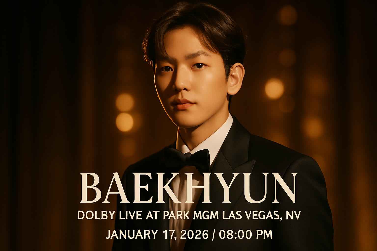 baekhyun-dolby-live-at-park-mgm