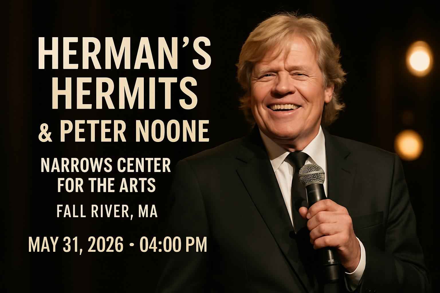 herman-s-hermits-peter-noone-narrows-center-for-the-arts