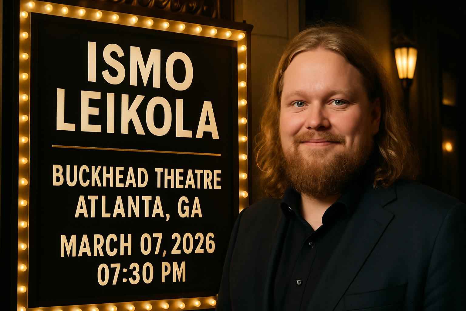 ismo-leikola-buckhead-theatre