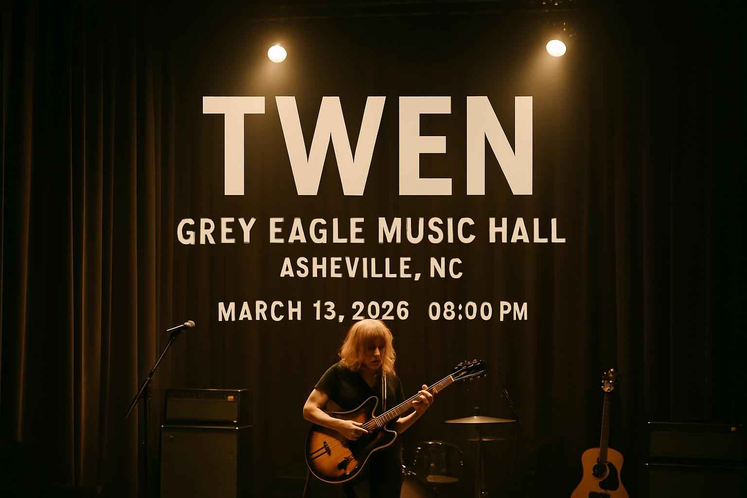 twen-grey-eagle-music-hall