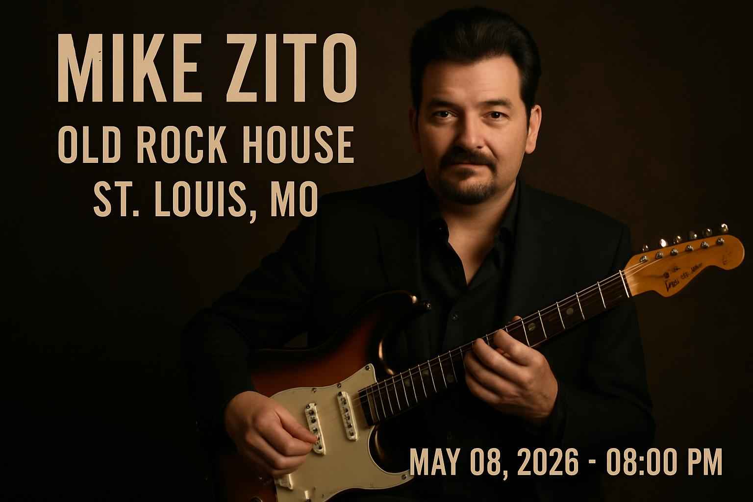 mike-zito-old-rock-house