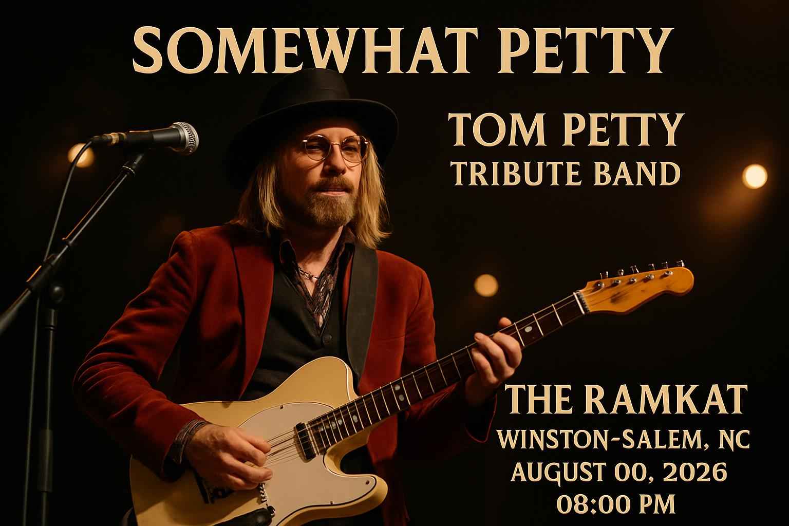 somewhat-petty-tom-petty-tribute-band-the-ramkat