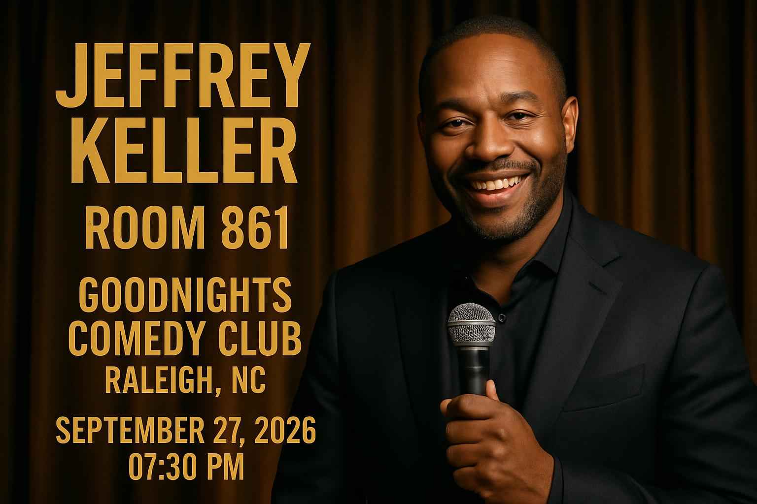 jeffrey-keller-room-861-at-goodnights-comedy-club