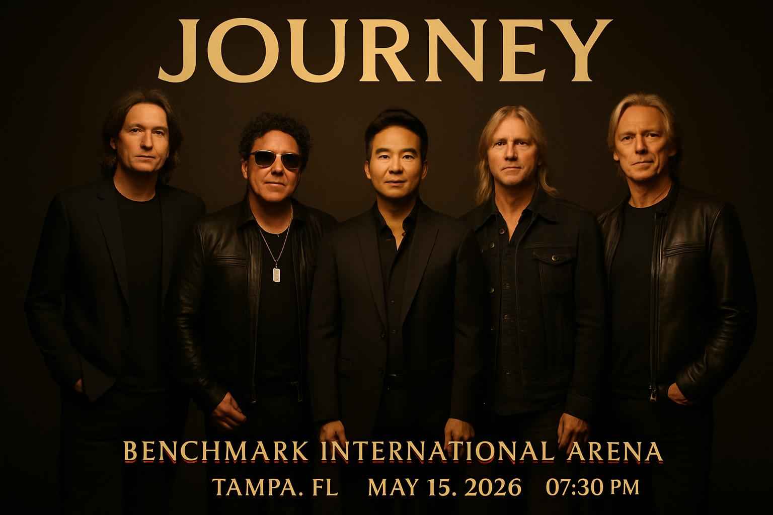 journey-benchmark-international-arena