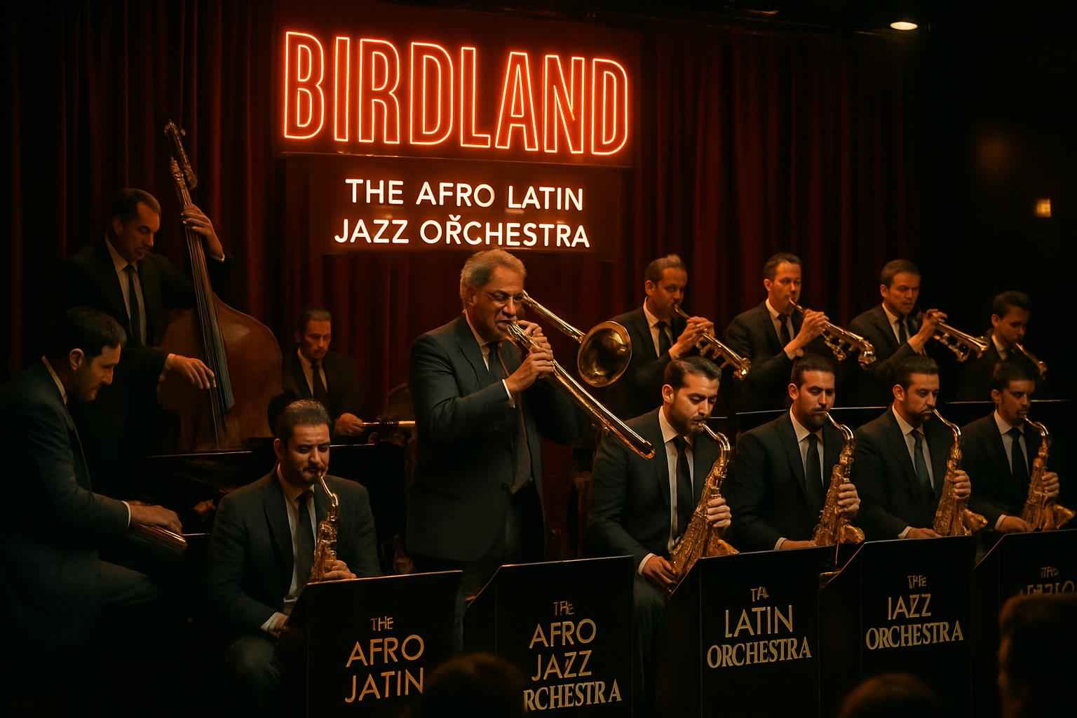 the-afro-latin-jazz-orchestra-birdland-jazz-club