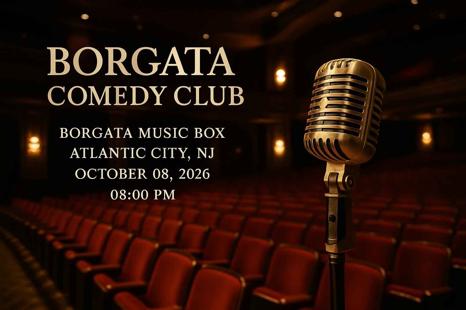 borgata-comedy-club-borgata-music-box