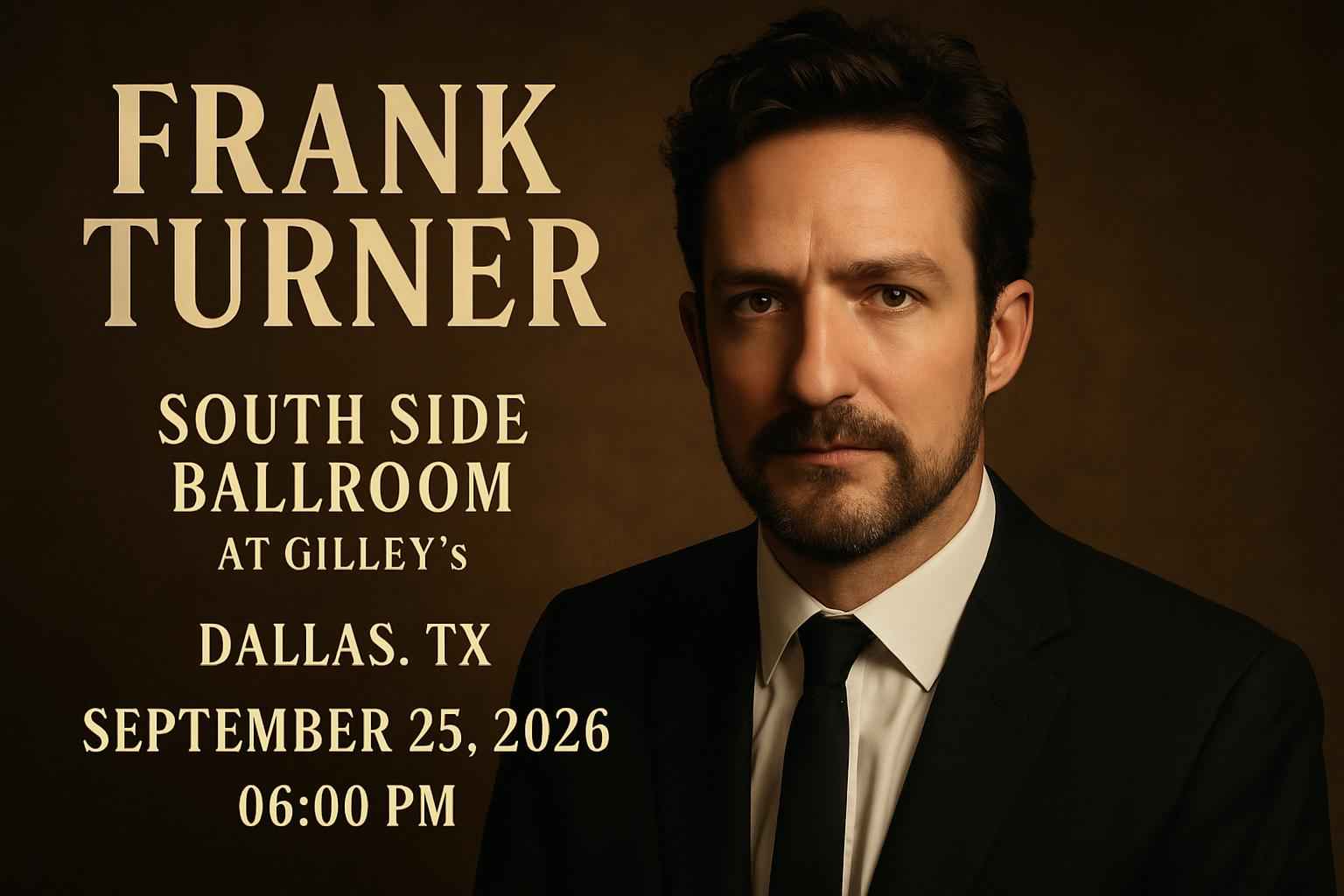 frank-turner-south-side-ballroom-at-gilley-s