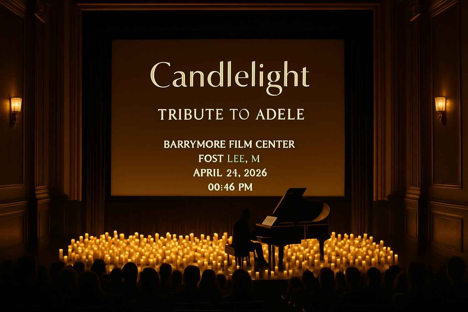 candlelight-tribute-to-adele-barrymore-film-center