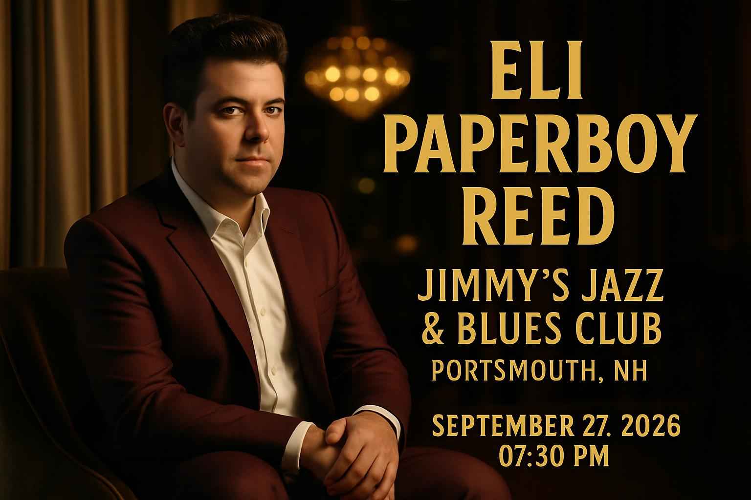 eli-paperboy-reed-jimmy-s-jazz-blues-club