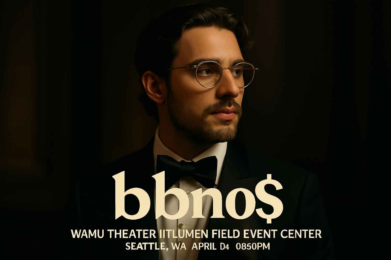 bbno-wamu-theater-at-lumen-field-event-center