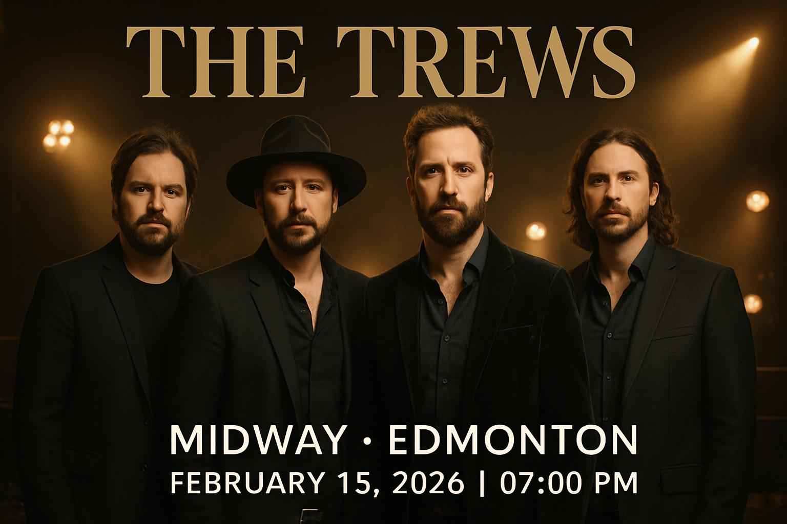 the-trews-midway-edmonton