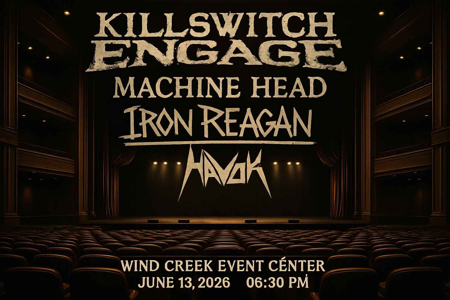 killswitch-engage-machine-head-iron-reagan-havok-wind-creek-event-center