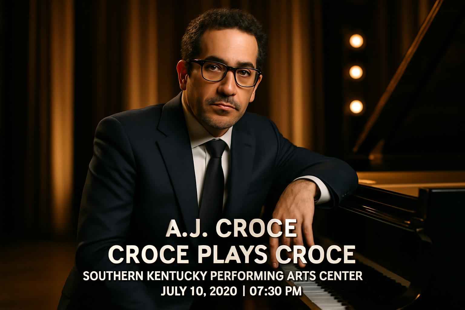 a-j-croce-croce-plays-croce-southern-kentucky-performing-arts-center