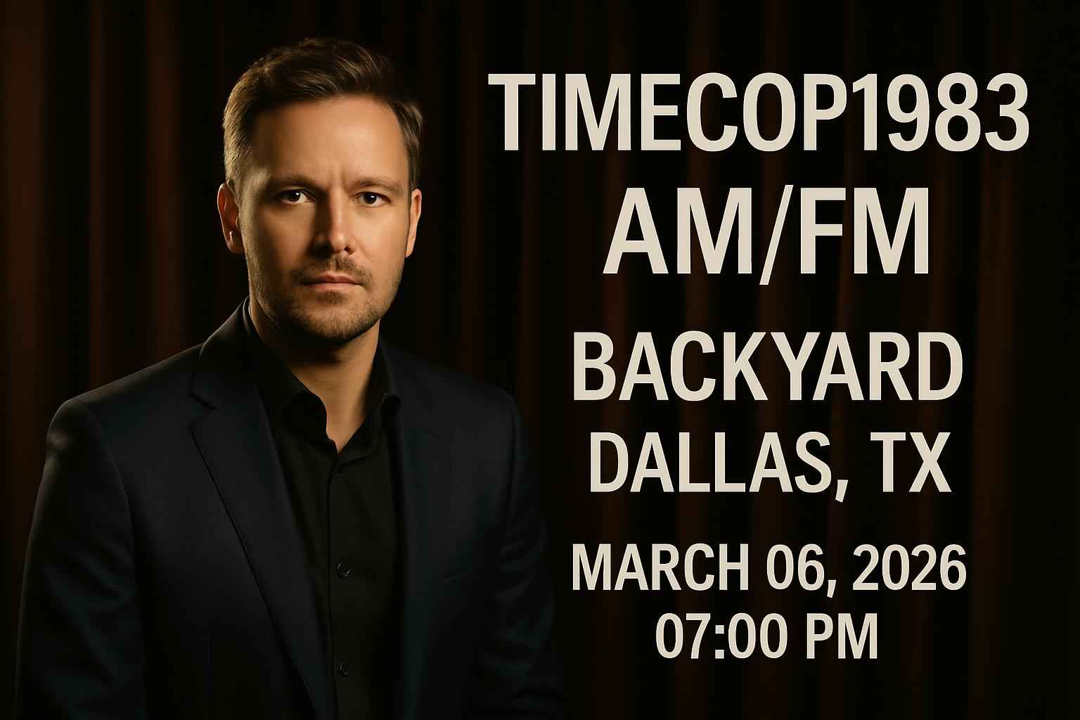 timecop1983-am-fm-backyard