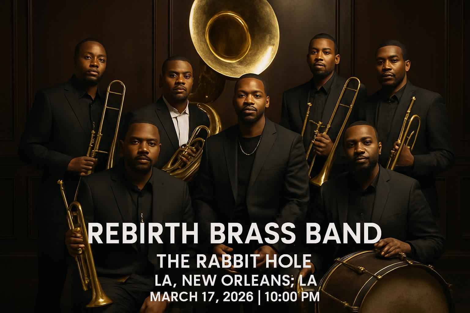 rebirth-brass-band-the-rabbit-hole-la