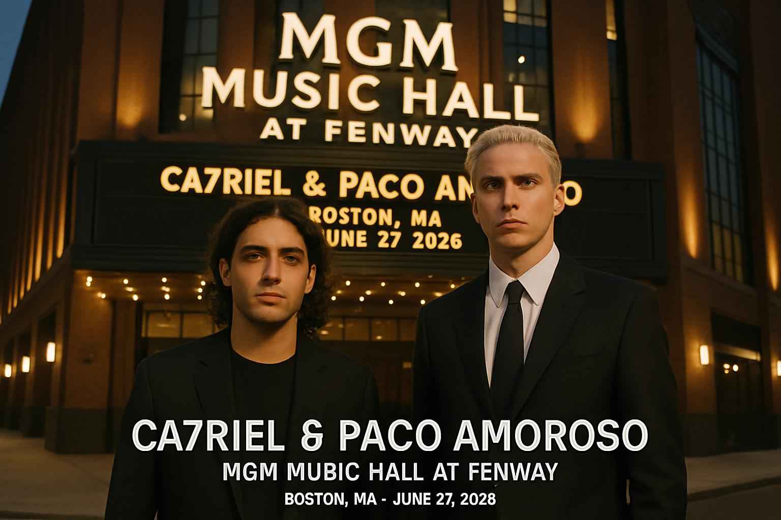 ca7riel-paco-amoroso-mgm-music-hall-at-fenway-park