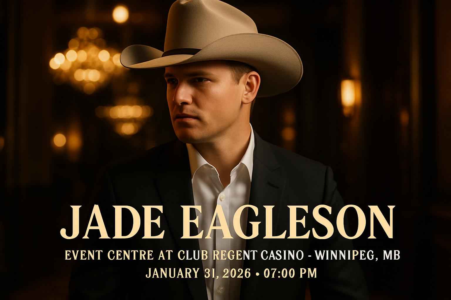 jade-eagleson-event-centre-at-club-regent-casino