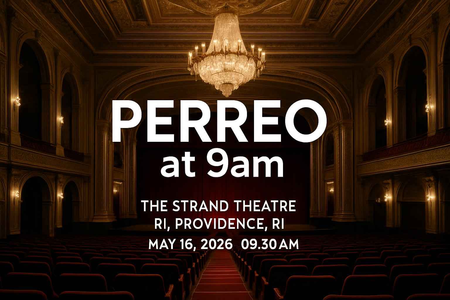 perreo-at-9am-the-strand-theatre-ri