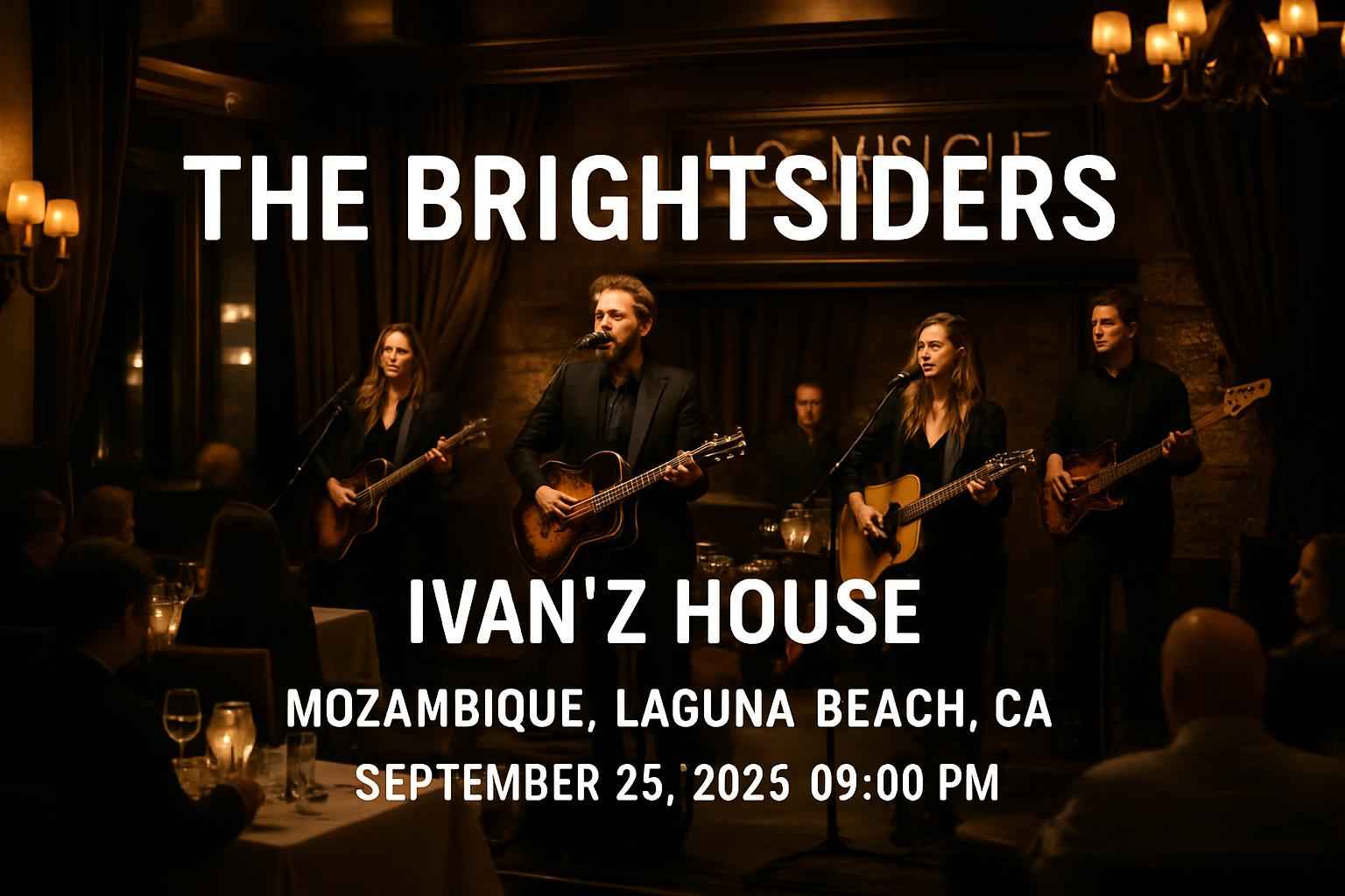 the-brightsiders-ivan-z-house-at-mozambique
