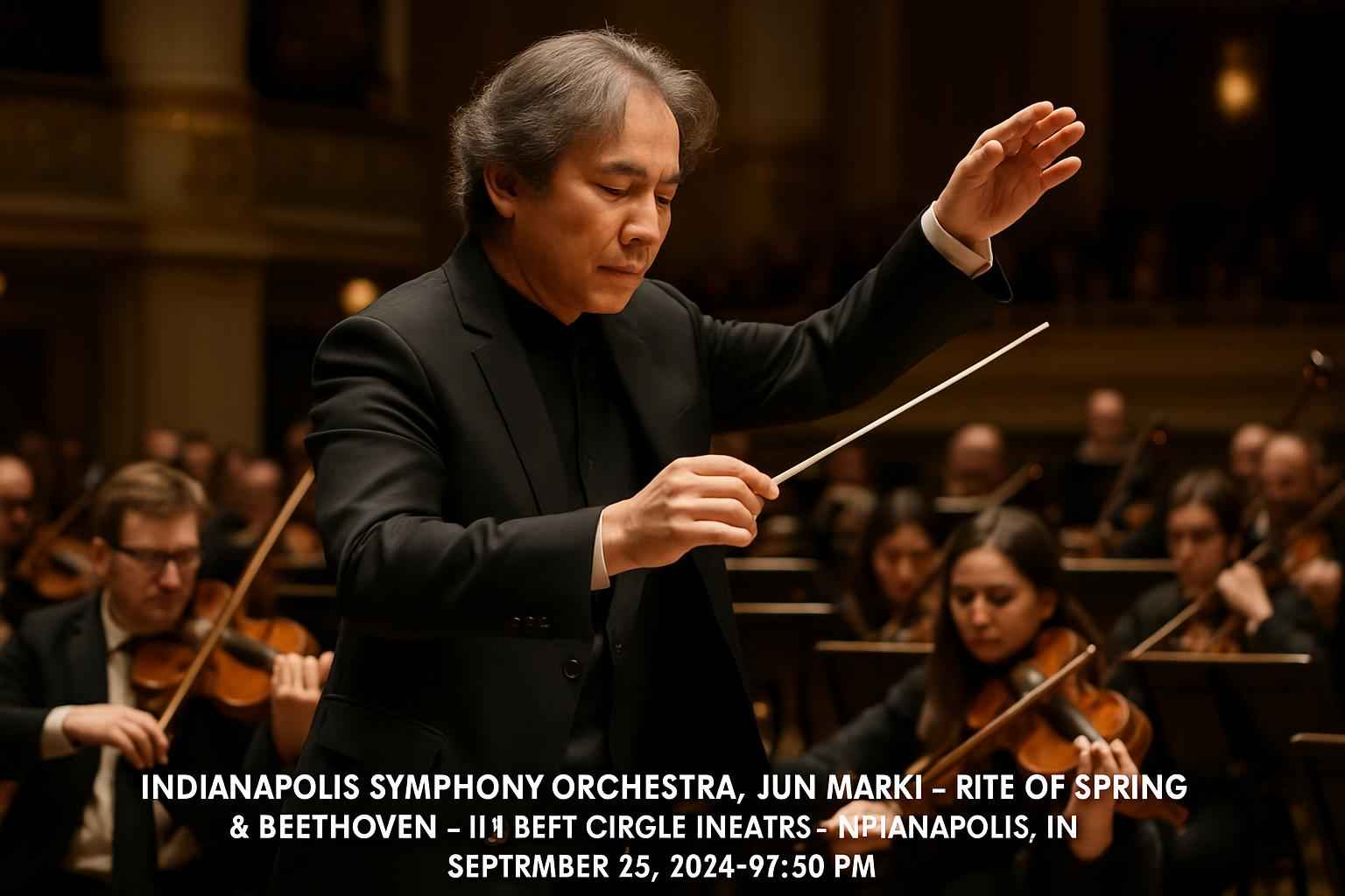 indianapolis-symphony-orchestra-jun-markl-rite-of-spring-beethoven-hilbert-circle-theatre