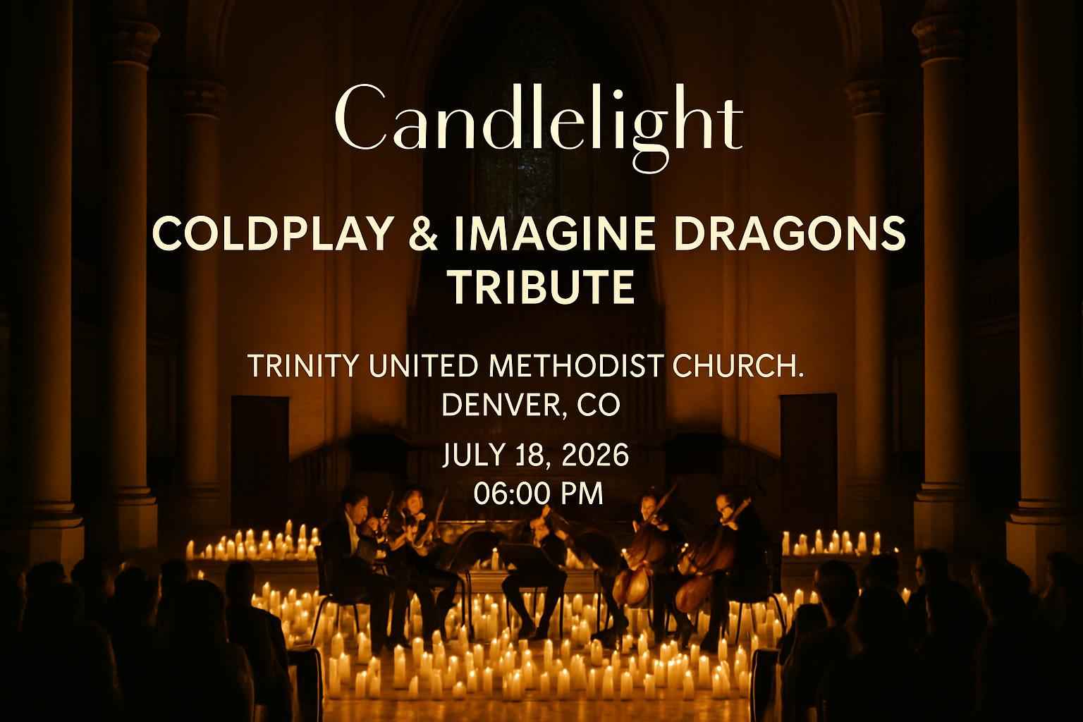 candlelight-coldplay-imagine-dragons-tribute-trinity-united-methodist-church