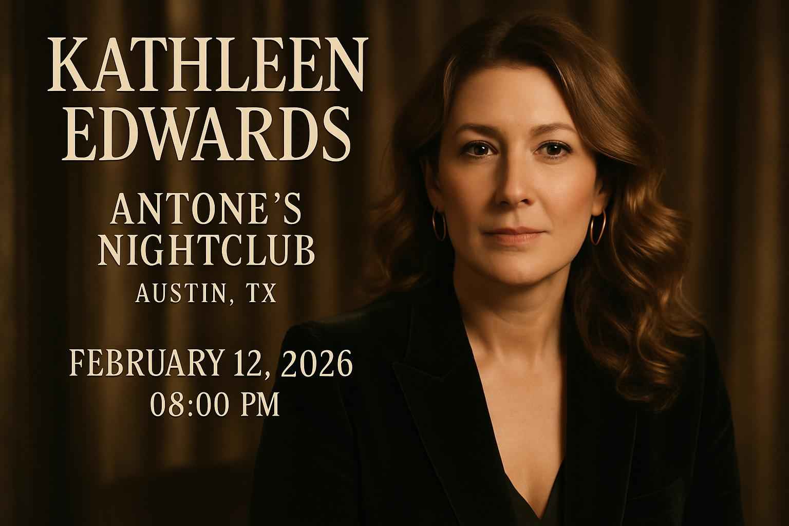 kathleen-edwards-antone-s-nightclub