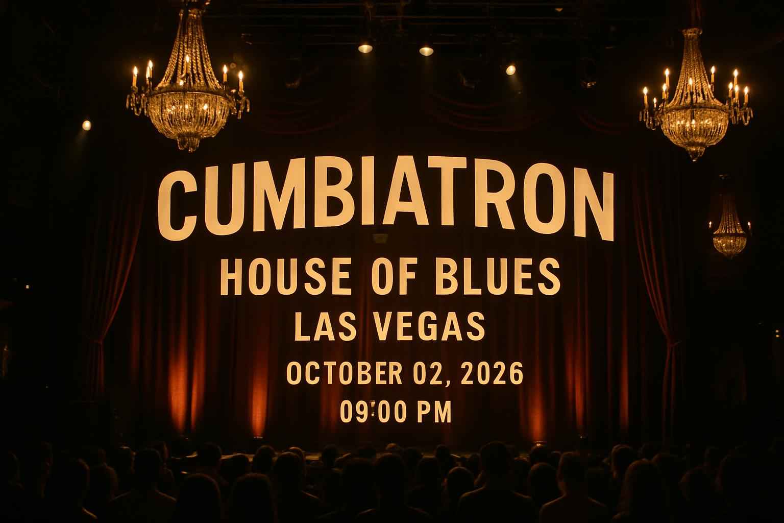 cumbiatron-house-of-blues-las-vegas