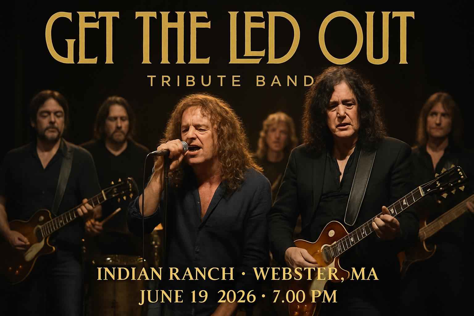 get-the-led-out-tribute-band-indian-ranch