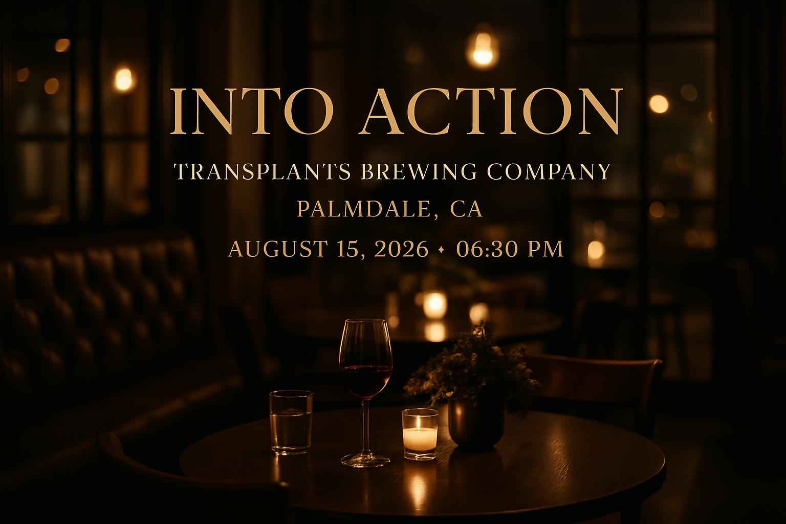 into-action-transplants-brewing-company