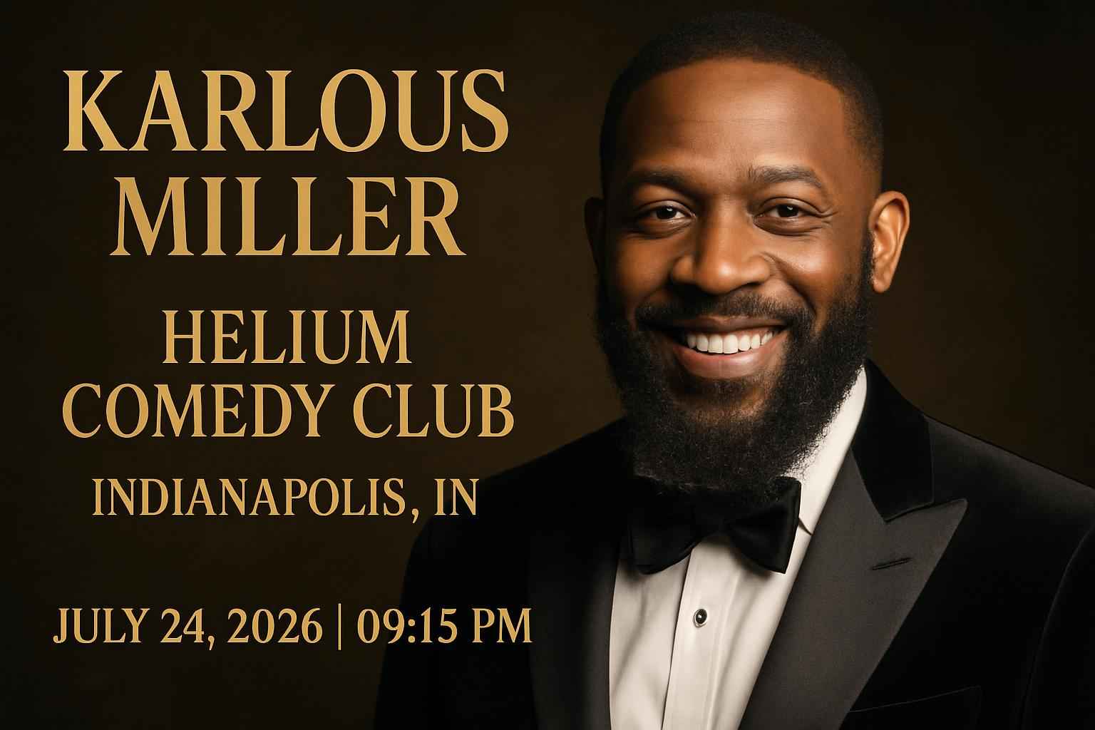 karlous-miller-helium-comedy-club-indianapolis