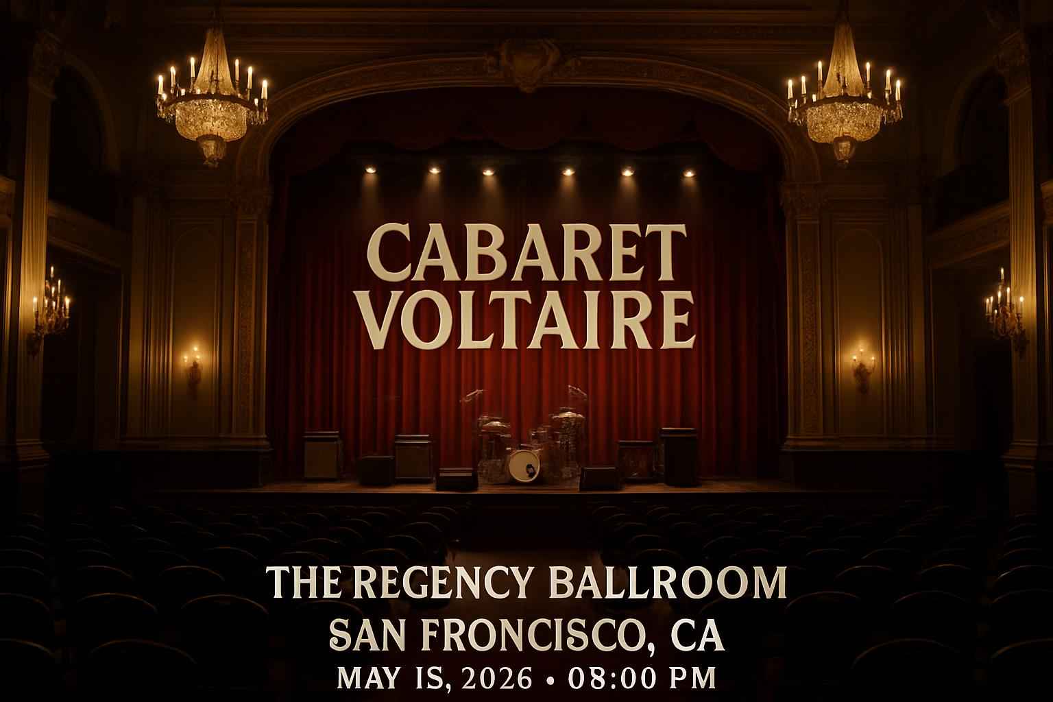 cabaret-voltaire-the-regency-ballroom