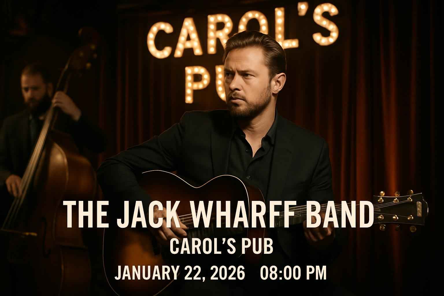 the-jack-wharff-band-carol-s-pub