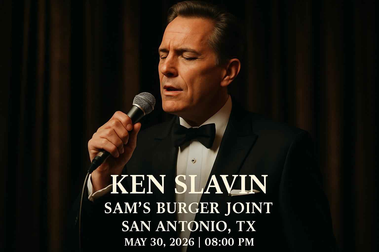ken-slavin-sam-s-burger-joint