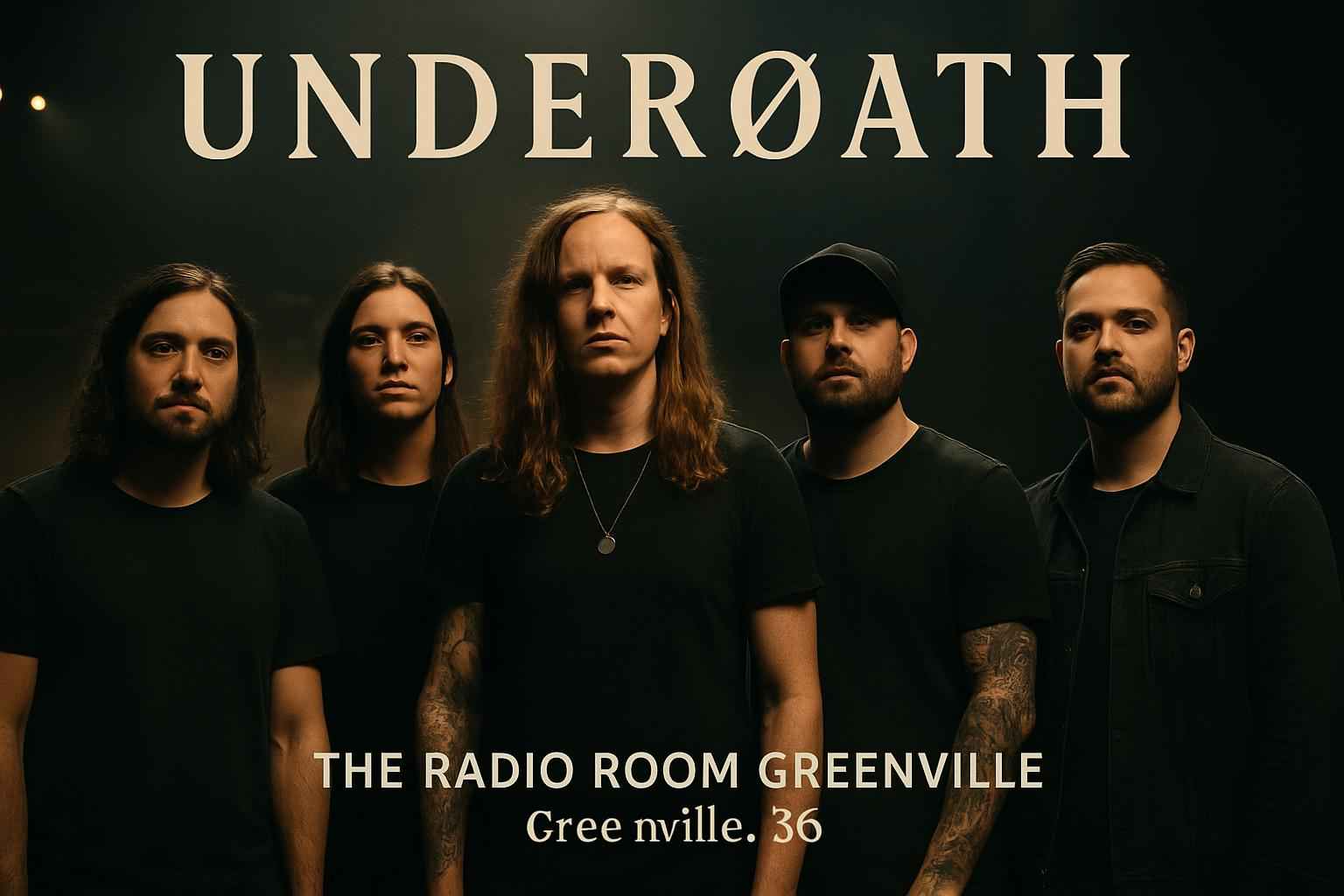 underoath-the-radio-room-greenville