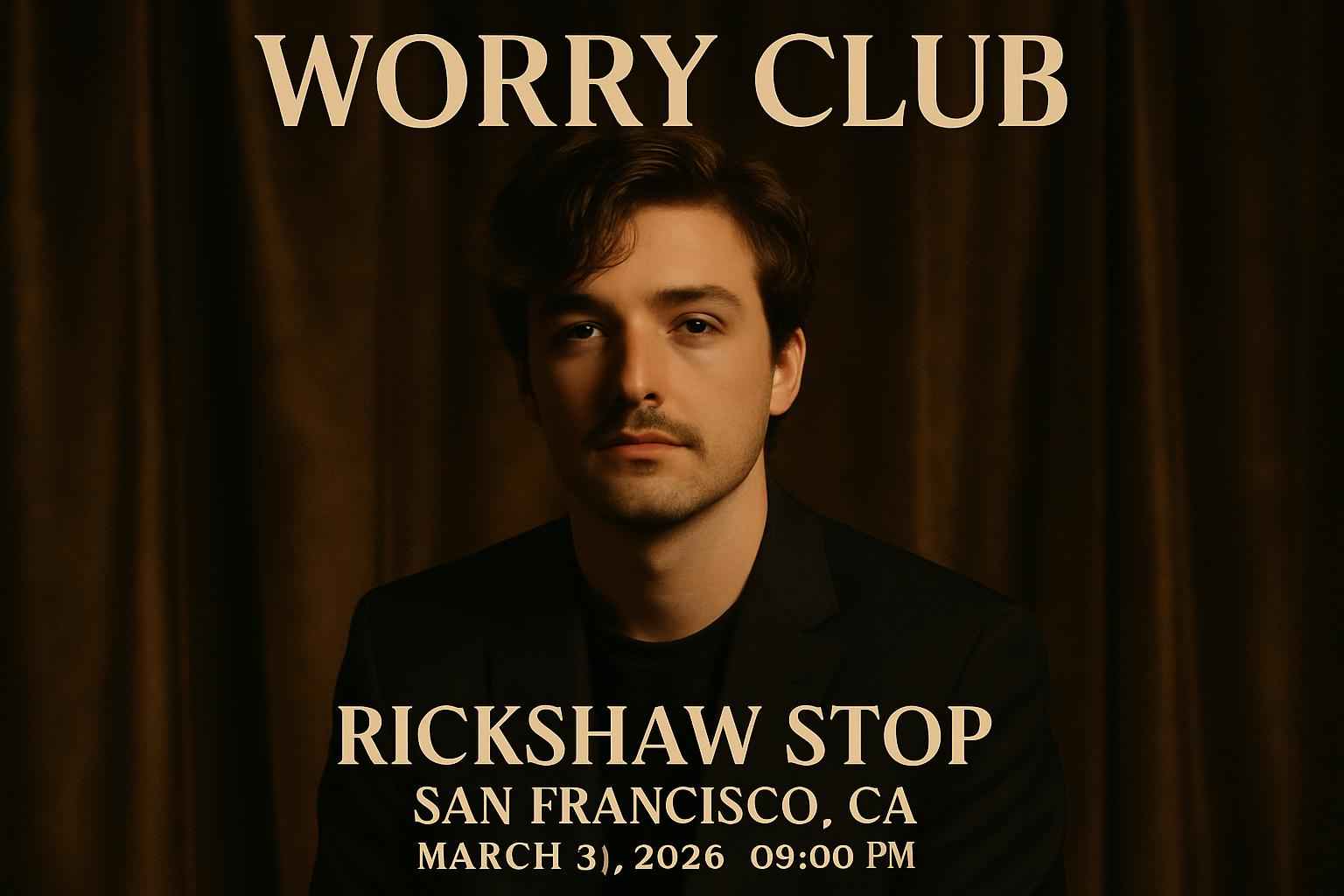 worry-club-rickshaw-stop