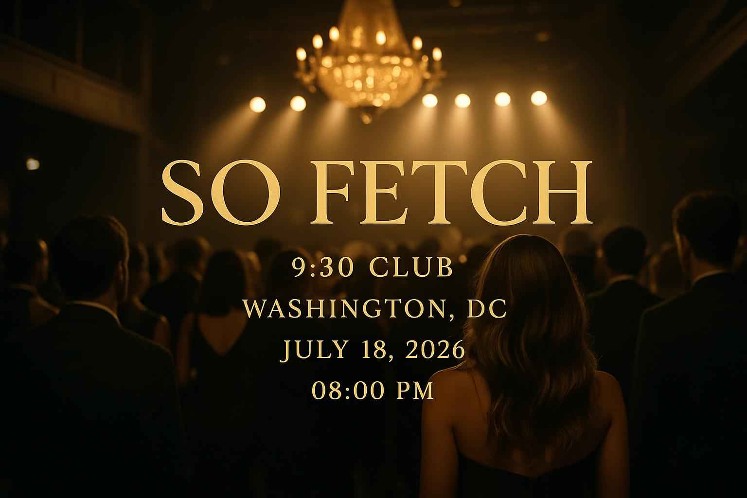 so-fetch-9-30-club