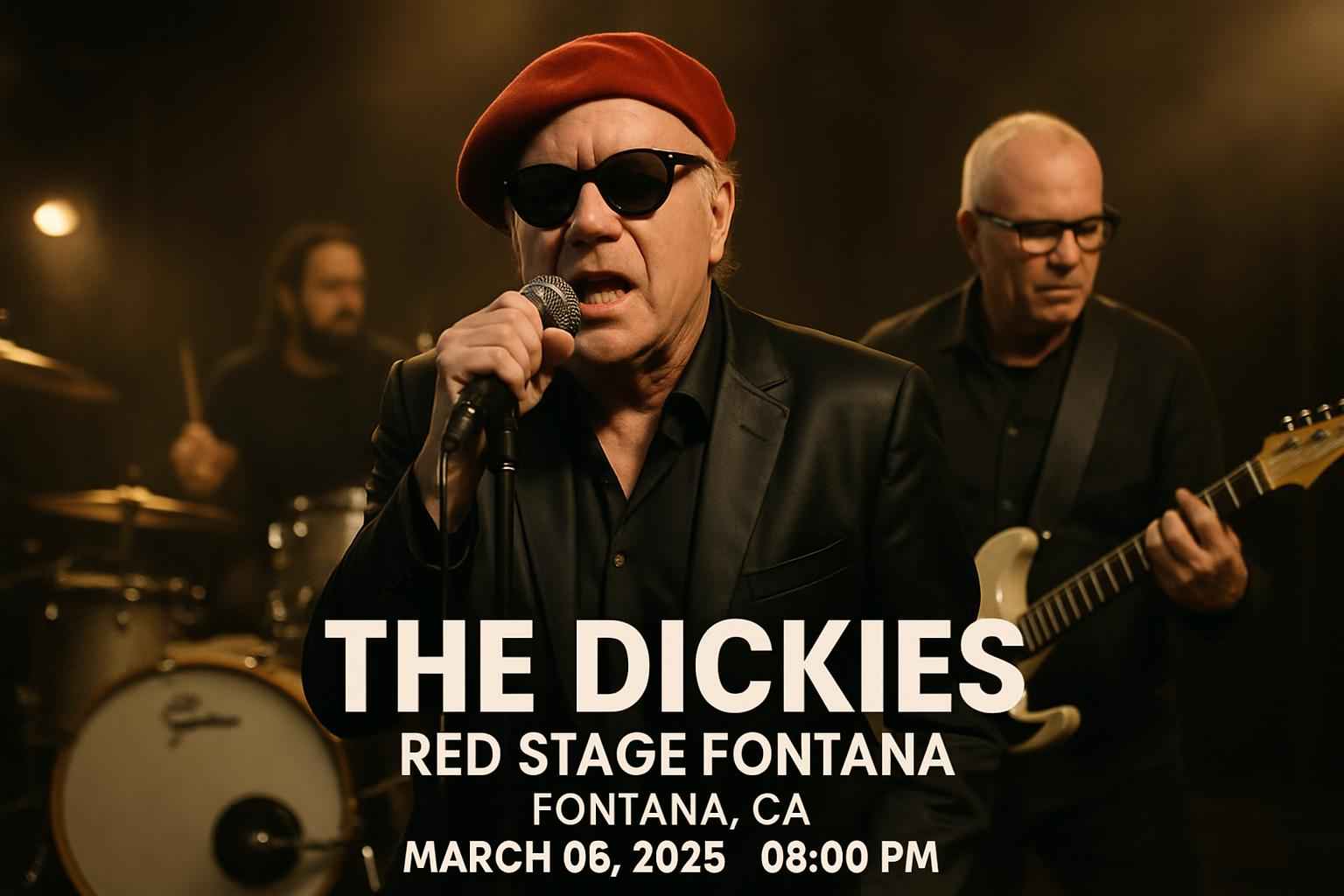 the-dickies-red-stage-fontana