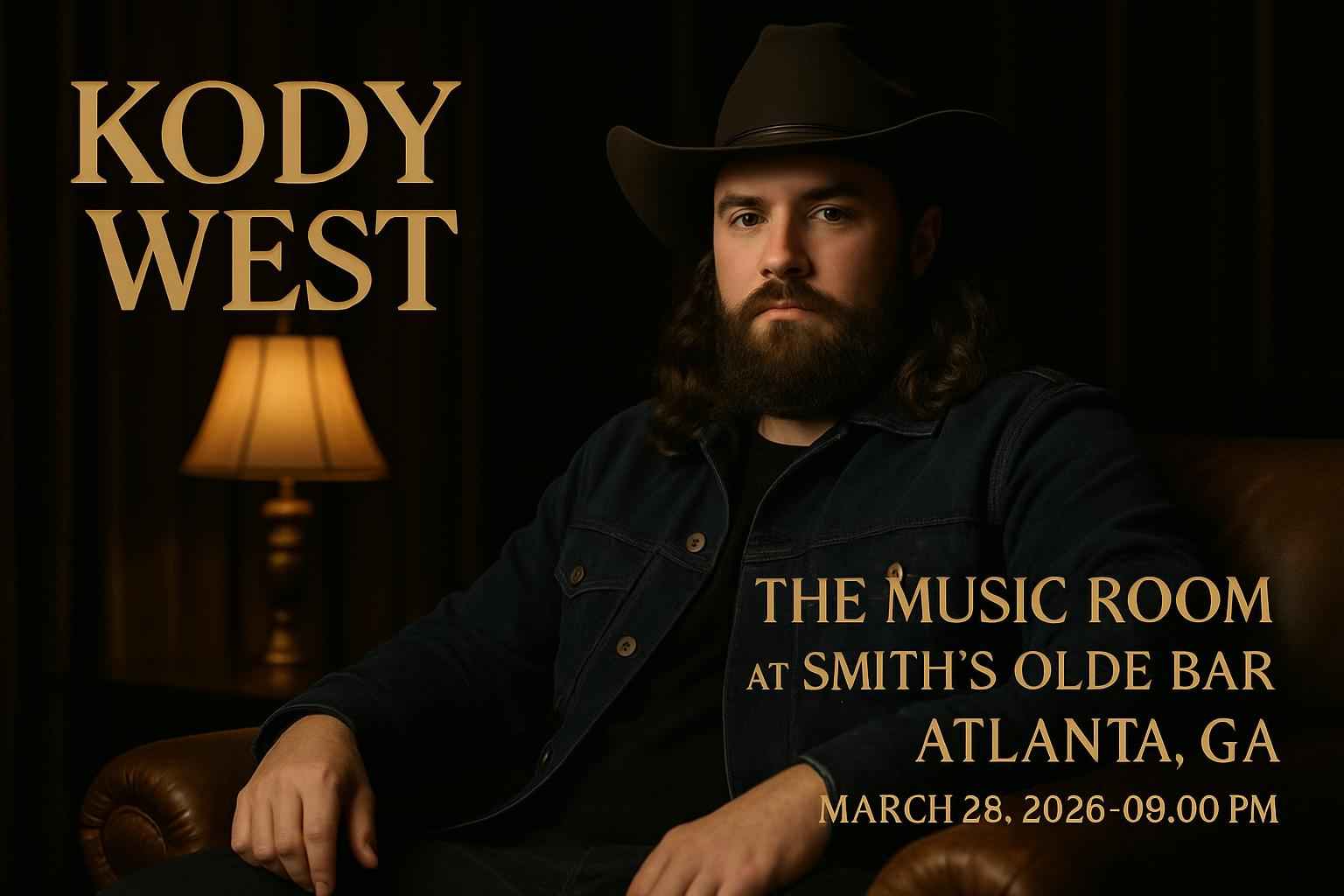 kody-west-the-music-room-at-smith-s-olde-bar