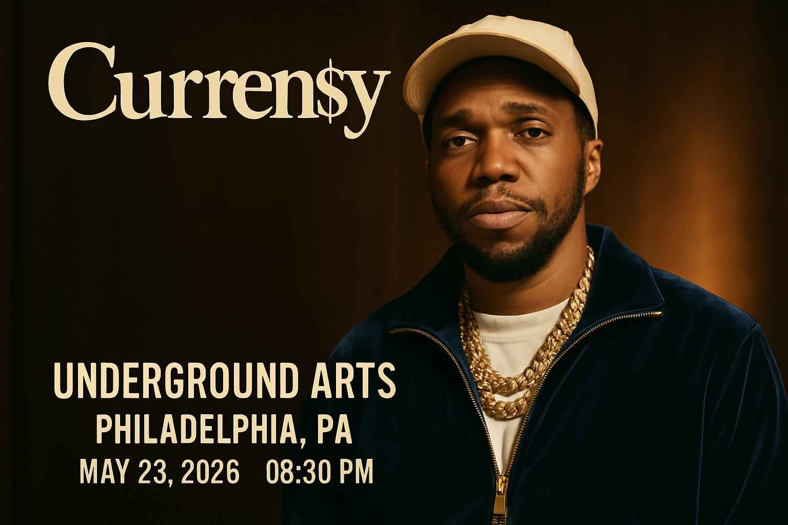 curren-y-underground-arts
