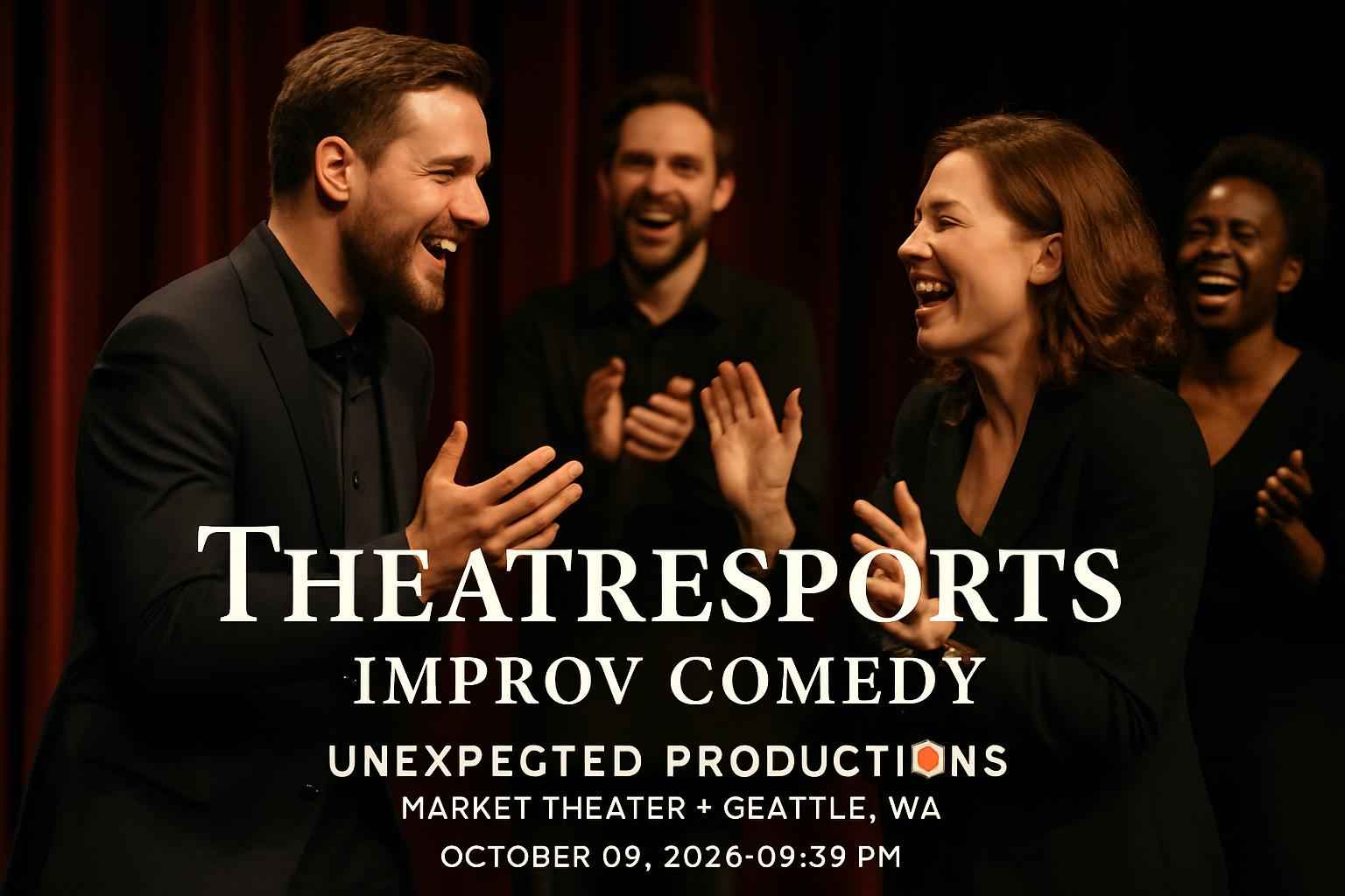 theatresports-improv-comedy-unexpected-productions-at-the-market-theater