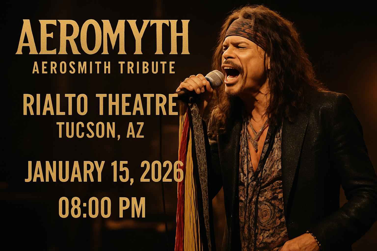 aeromyth-aerosmith-tribute-rialto-theatre-tucson