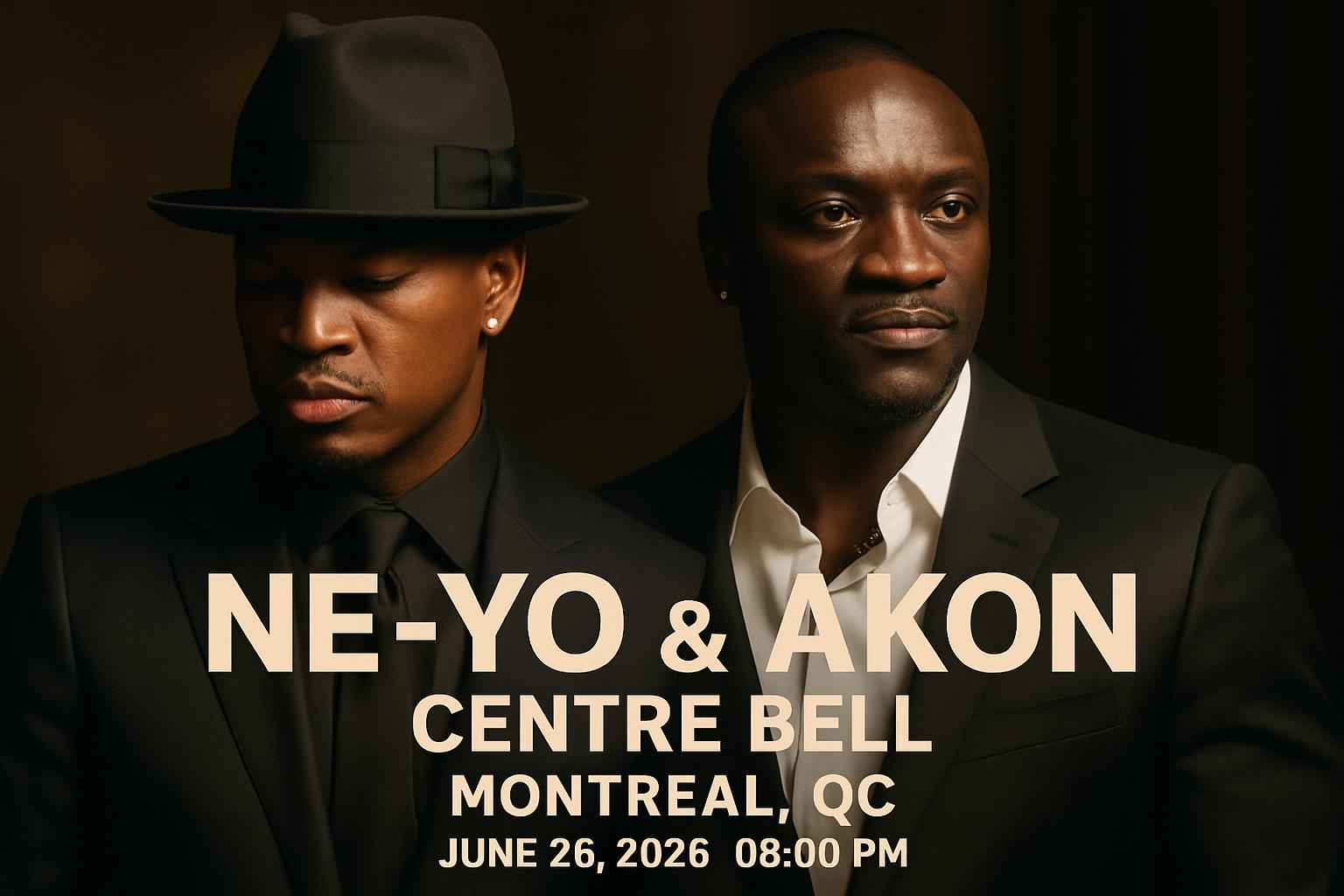 ne-yo-akon-centre-bell