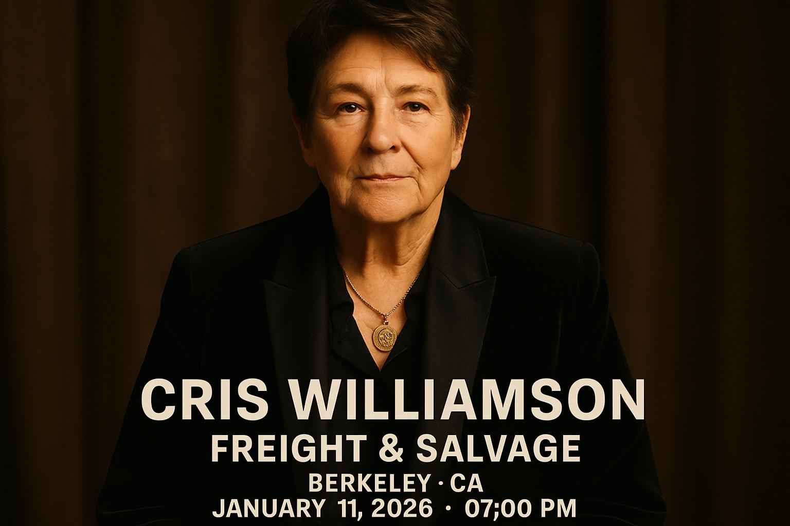 cris-williamson-freight-salvage