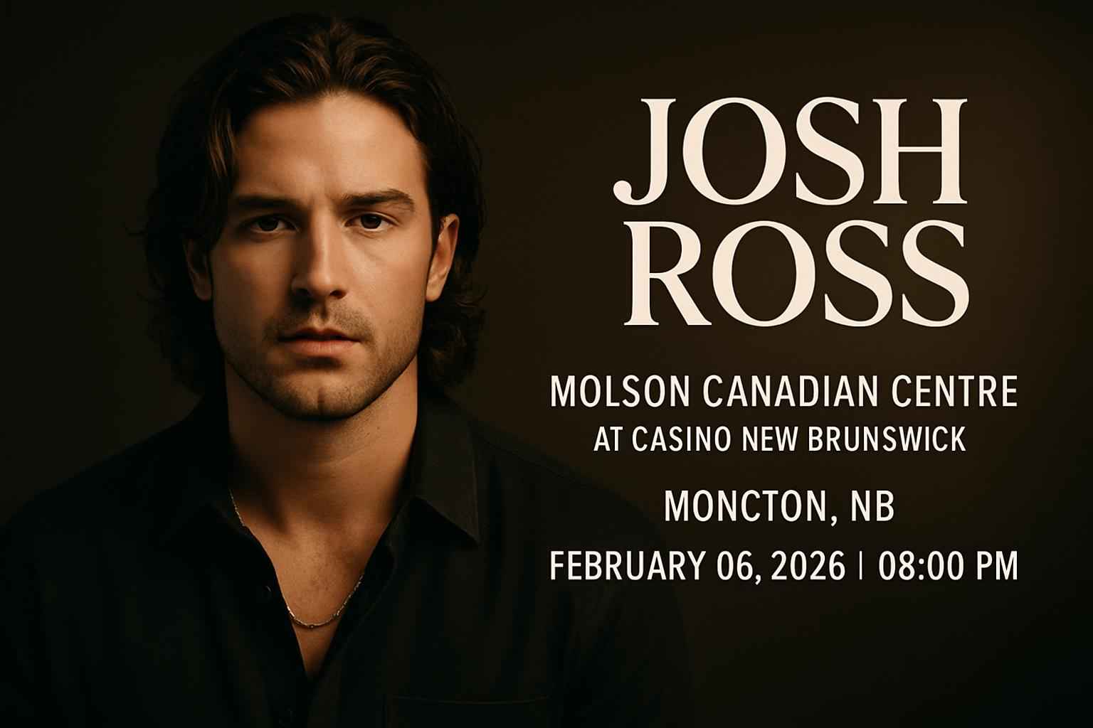 josh-ross-molson-canadian-centre-at-casino-new-brunswick