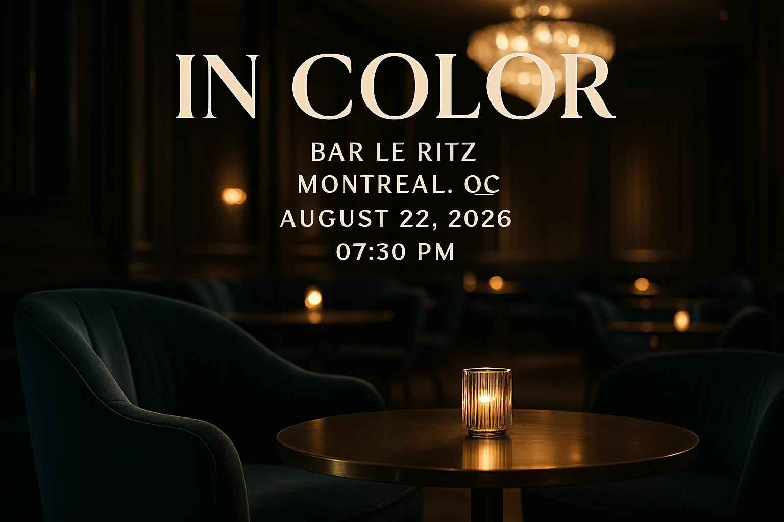 in-color-bar-le-ritz